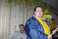 P1050026