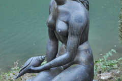 DSC_9846