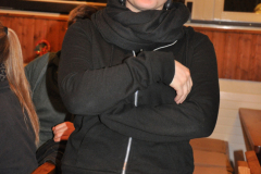 DSC_9935