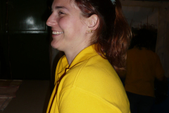 1_P1060011