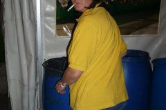 1_P1060014