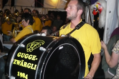 P1050989