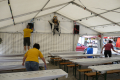 P1050998