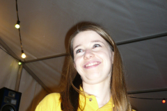P1060009