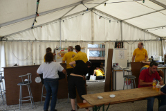 P1060033