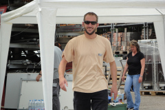 DSC00313