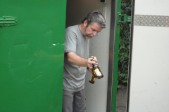 DSC00315