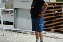 DSC00321