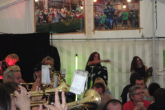 DSC00330