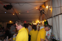 DSC00333