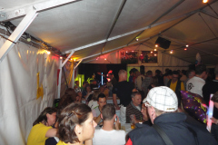 DSC00339
