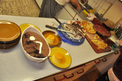 DSC_9751