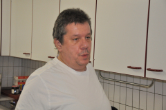 DSC_9752