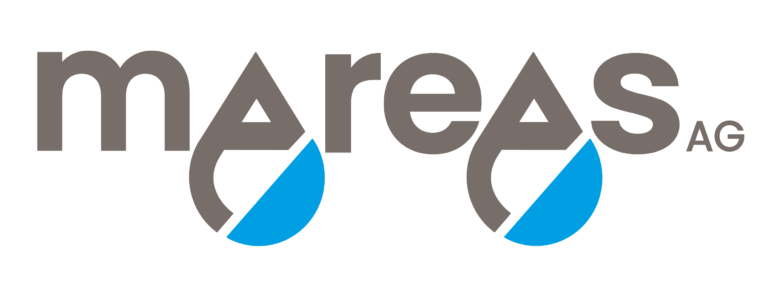 Mareas_Logo