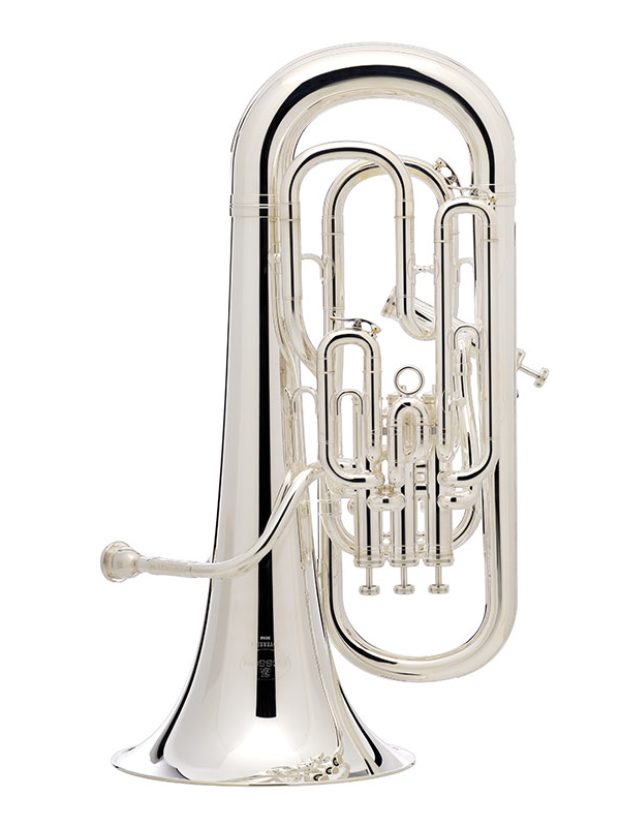 Besson-BE967-2-0-Sovereign-Euphonium